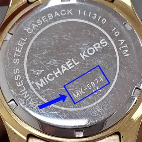 change bands on michael kors watches|michael kors watch replacement screws.